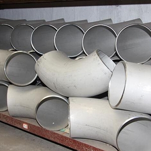 �������ͷϵ��